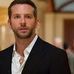 Daniel Lapidus - Facebook