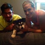 Daniel Lapidus - @lapidusdj - Instagram