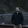Daniel Lapidus - @daniellapidus1 - TikTok