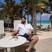 Daniel Lapidus - Facebook