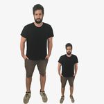 Daniel Lapidus - @dlcoolj - Instagram