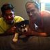 Daniel Lapidus - Facebook