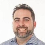 Daniel Lapidus DDS - @daniel_lapidus_dds - Instagram