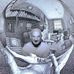 Danny Lapidus - Facebook