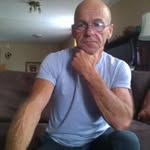 Daniel Lapierre - @airbornetgl - Instagram