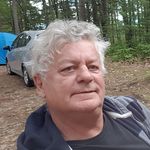daniel lapierre - @danjulapierre - Instagram