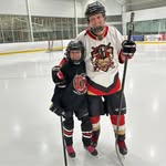 Daniel Lapierre - @danlap_83 - Instagram