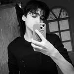 Daniel Lapierre - @da_lapierre - Instagram