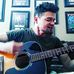 Daniel Lapierre - Facebook