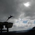 Daniel LaPierre - @captaindtour - Instagram
