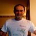 Daniel Lapierre - Facebook