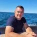 Daniel Lapierre - Facebook