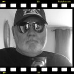 Daniel Lapierre - @finger003 - Instagram