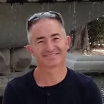 Daniel Lapierre - @daniellapierre63 - Instagram