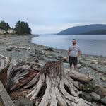 Daniel LaPierre - @_sandwichdan - Instagram