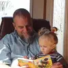 Daniel Lapierre - @daniel.lapierre7 - TikTok