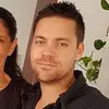 Daniel Lapierre - @daniellapierre32 - TikTok