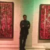Daniel Lapierre - @daniel.lapierre6 - TikTok