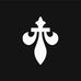 Daniel Lapierre - Facebook