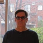 Daniel Lapierre - @daniel.lapierre.12 - Instagram