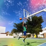 Daniel Lapierre - @danscopp - Instagram