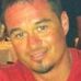 Daniel Lapierre - Facebook