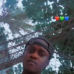 Daniel Lapierre - @daniel.lapierre.925 - Instagram