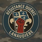 Daniel Lapierre - @thondhiver - Instagram