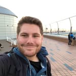 Daniel Lapierre Forget - @plane_cha55er - Instagram
