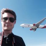 Daniel Lapierre Forget - @spotter_quest_photography - Instagram