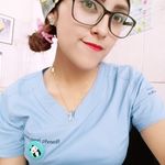 Daniela La Pierre - @daniel.lapierre.35574 - Instagram