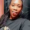 danielapierre 1234 - @danielapierre.1234 - TikTok