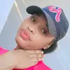 Daniella Pierre - @daniella.pierre4 - TikTok