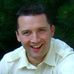Daniel Łapka - Facebook