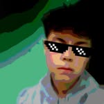 Daniel Lapka - @daniel_lapka - Instagram