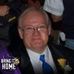 Daniel Lapka - Facebook