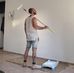Daniel Lapka - Facebook