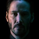 Daniel Lapka - @daniel.35745 - Instagram