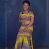 daniellapkargbo - @daniellapkargbo - TikTok