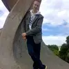 nele - @daniellapka - TikTok