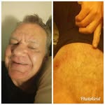 Dan LaPlume - @danielllaplume - Instagram