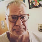 Daniel LaPlume - @danlaplume33 - Instagram