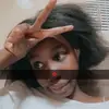 Daniella💋 - @plumdaniella - TikTok