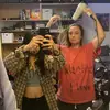 Danielle La Plume - @daniellelaplume - TikTok