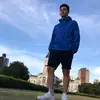 Dani Laporta - @daniellaporta - TikTok