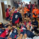 daniel - @_daniel.laporta - Instagram