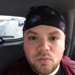 Daniel Joseph Laporta - @djlaporta619 - Instagram