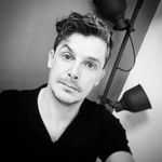 Daniël La Porta - @daniellaporta1973 - Instagram