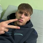 Daniel La Porta - @daniel_la_portaa - Instagram