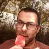 Daniel La Porta - @0dagnel0 - TikTok